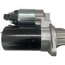 BMW N20 320i starter
