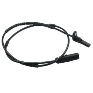 BMW Rear ABS Wheel Speed Sensor