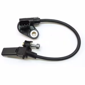 Bmw SENSOR CRANKSHAFT