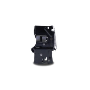 Bonnet lock for BMW F30