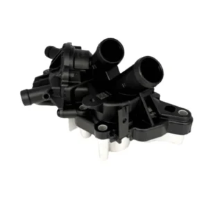 VW/AUDI 1.4 CZC Water Pump With Housing