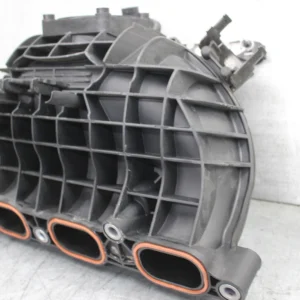 ENGINE INTAKE MANIFOLD