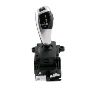 Gearshift Gear Selector Switch Shifter