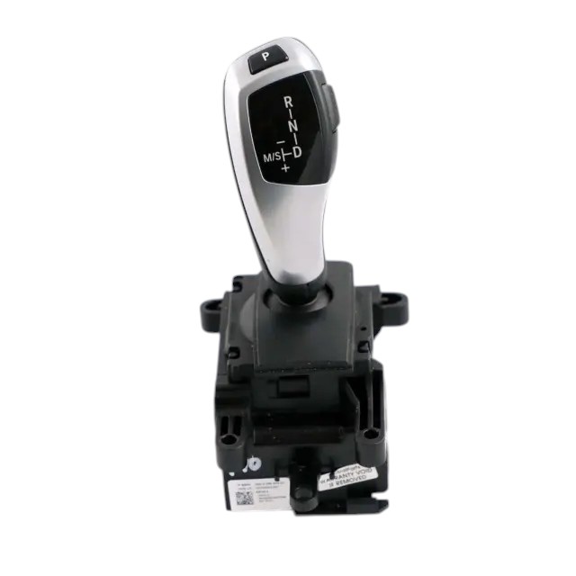 Gearshift Gear Selector Switch Shifter
