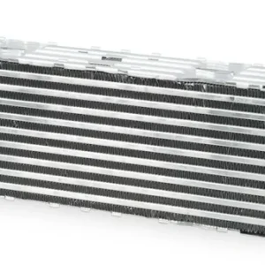 Intercooler for BMW F30