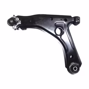 Lower Control Arm With Ball Joint Right