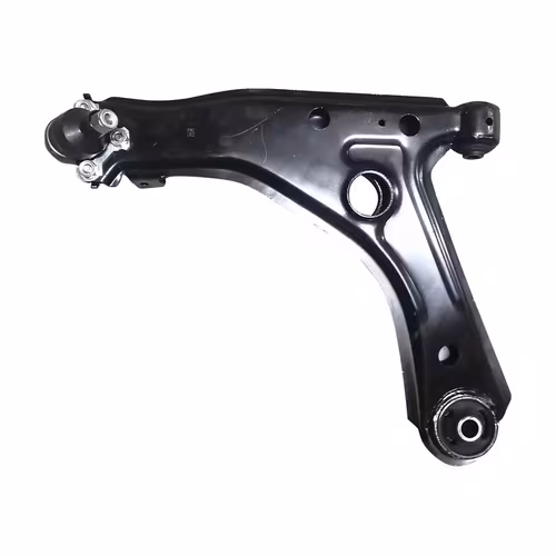 Lower Control Arm With Ball Joint Right