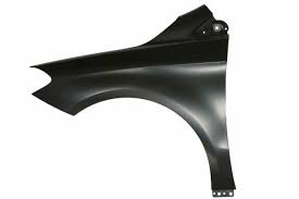 Mercedes Benz B Class Fender Front W246