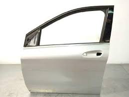 Mercedes Benz B Class Front Door