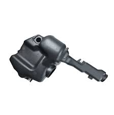 Mercedes Benz B Class Washer Bottle W246