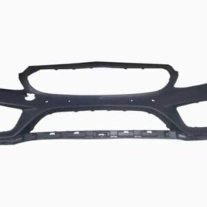 Mercedes-Benz W205 Front Bumper