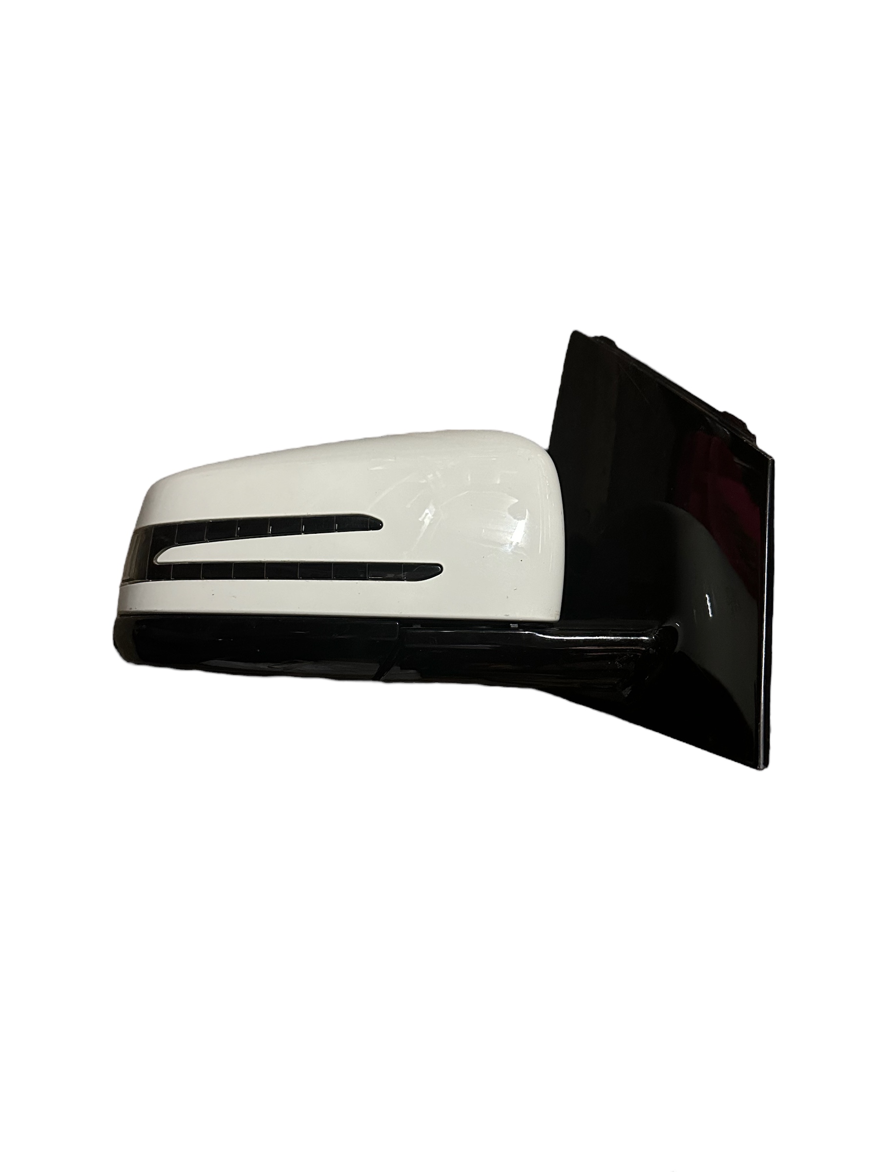 Mercedes-Benz W246 B-Class 2012-2018 Door Mirror