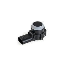 PDC Sensor Outer W246 / W176 / W117