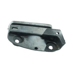 Passengers Side Rear Bumper Bracket