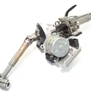 VW POLO 8/9 ELECTRIC STEERING COLUMN