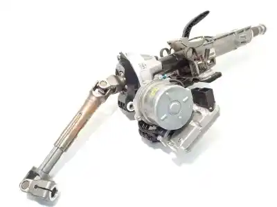 VW POLO 8/9 ELECTRIC STEERING COLUMN