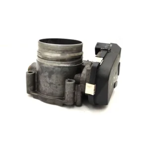 Throttle Body for BMW N20