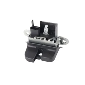 VW POLO 8 TSI Boot Lock (2016-2020)