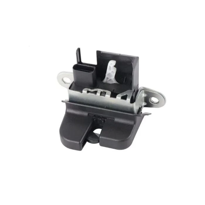 VW POLO 8 TSI Boot Lock (2016-2020)