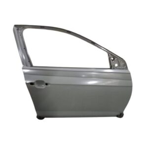 VW Polo 8 Tsi Front right door (2016-2020)