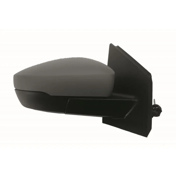 VW Polo Vivo Side L/R Mirror (2014-2017)