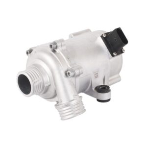 BMW N20 320 WATER PUMP