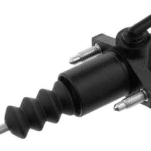 Mercedes Benz A220 W176 M651 Master Sylinder