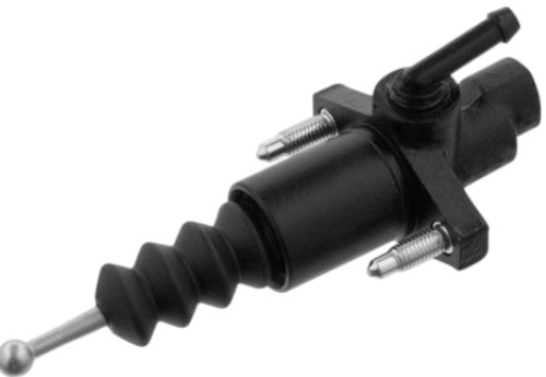 Mercedes Benz A220 W176 M651 Master Sylinder