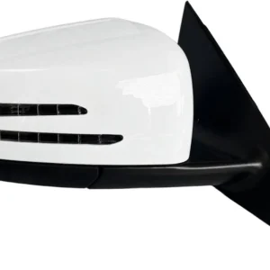 Mercedes Benz W176 A Class Side Mirror