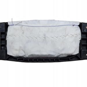 Mercedes Benz W176 A Class Passenger Airbag