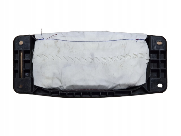 Mercedes Benz W176 A Class Passenger Airbag