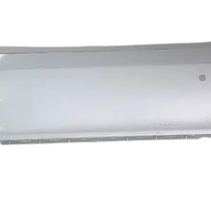 Mercedes Benz W176 A Class Rear Bumper