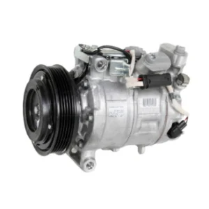 Mercedes Benz W176 A220 Aicon Pump