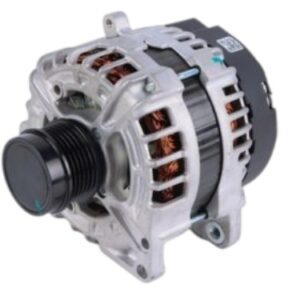 Mercedes Benz W176 A220 Alternator (2012-2017)