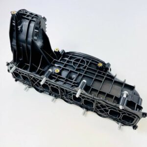 Mercedes Benz W176 A220 Manifold