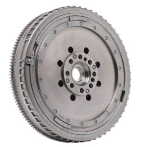 Mercedes Benz W176 A651 Automatic Flywheel