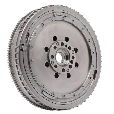 Mercedes Benz W176 A651 Automatic Flywheel