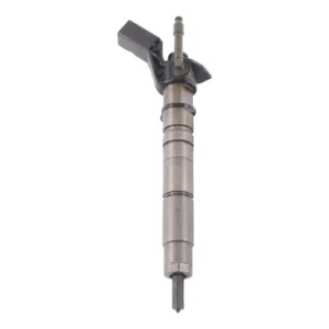 Mercedes Benz W176 A651 Diesel Injector