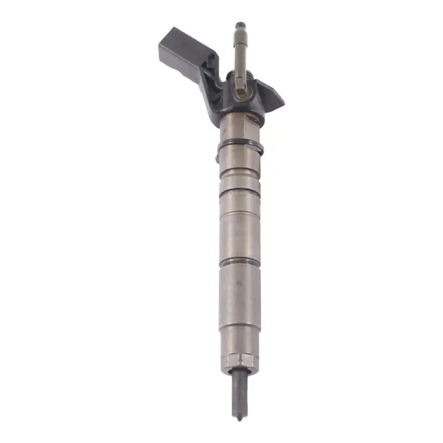 Mercedes Benz W176 A651 Diesel Injector