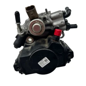 Mercedes Benz W176 A651 High preasure Pump