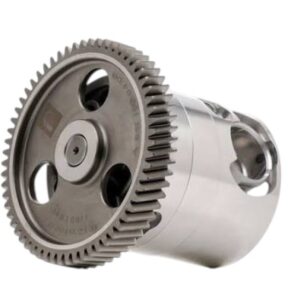 Mercedes Benz W176 A651 Oil Pump