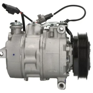 Mercedes Benz W176 M651 Aircon Pump