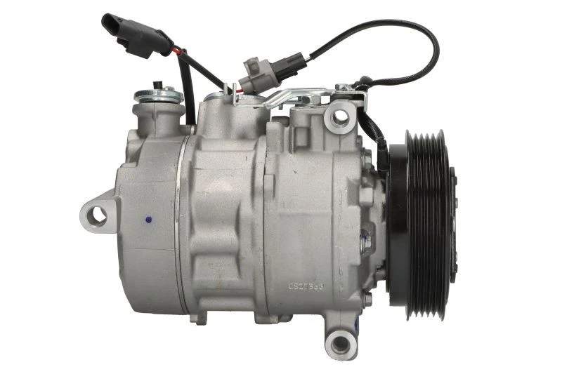 Mercedes Benz W176 M651 Aircon Pump
