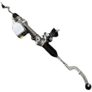 Mercedes Benz W176 Electric Steering Rack