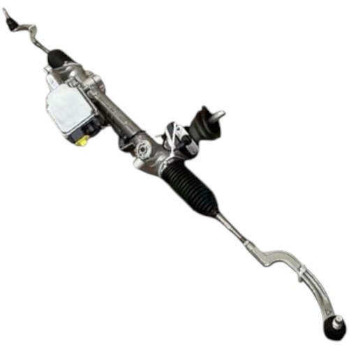 Mercedes Benz W176 Electric Steering Rack