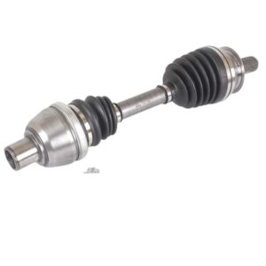 Mercedes Benz W176 M651 Drive Shaft