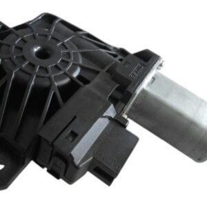 Mercedes Benz W176 Rear Window Motor (2014-2018)