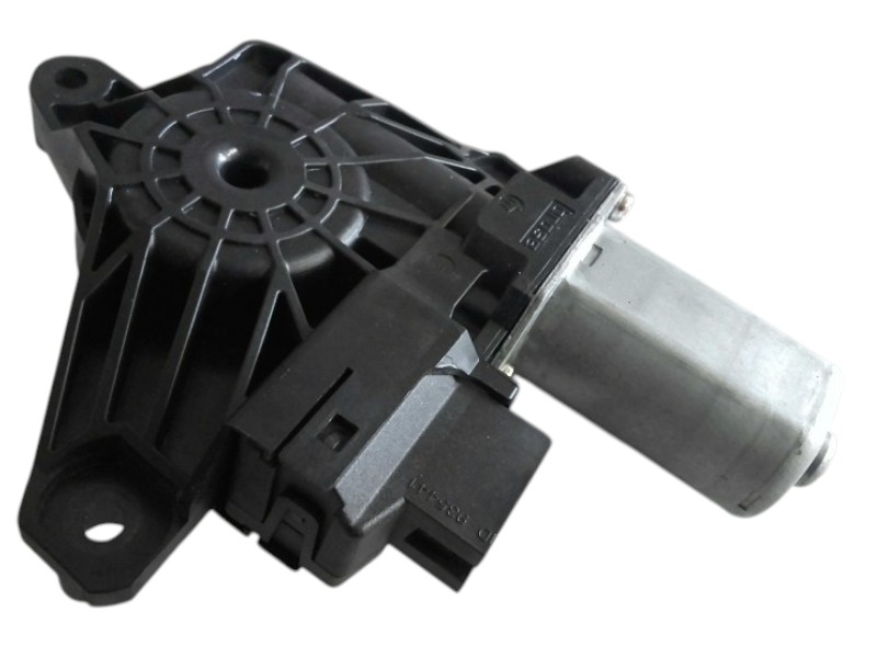 Mercedes Benz W176 Rear Window Motor (2014-2018)