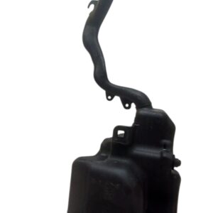 Mercedes-Benz W176 Wiper Bottle (2014-2017)