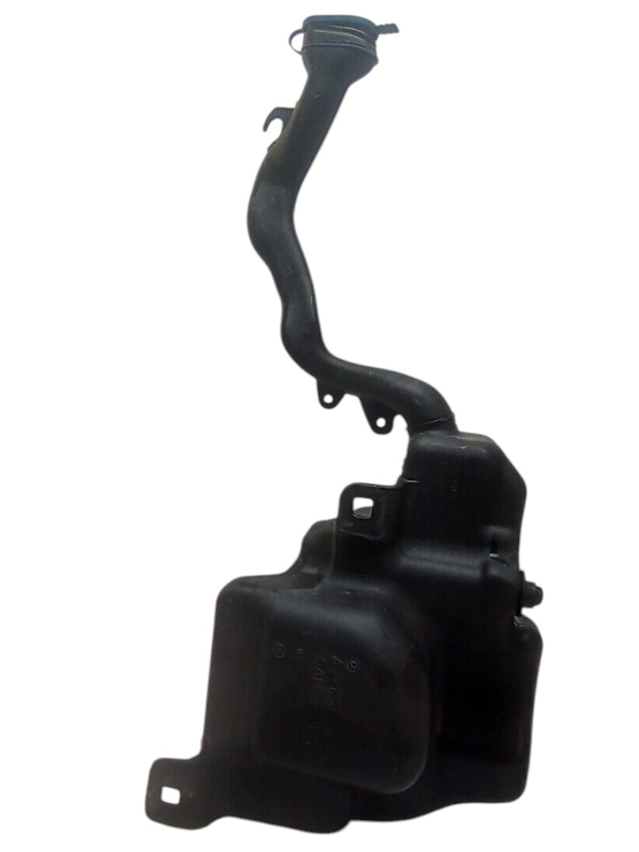 Mercedes-Benz W176 Wiper Bottle (2014-2017)